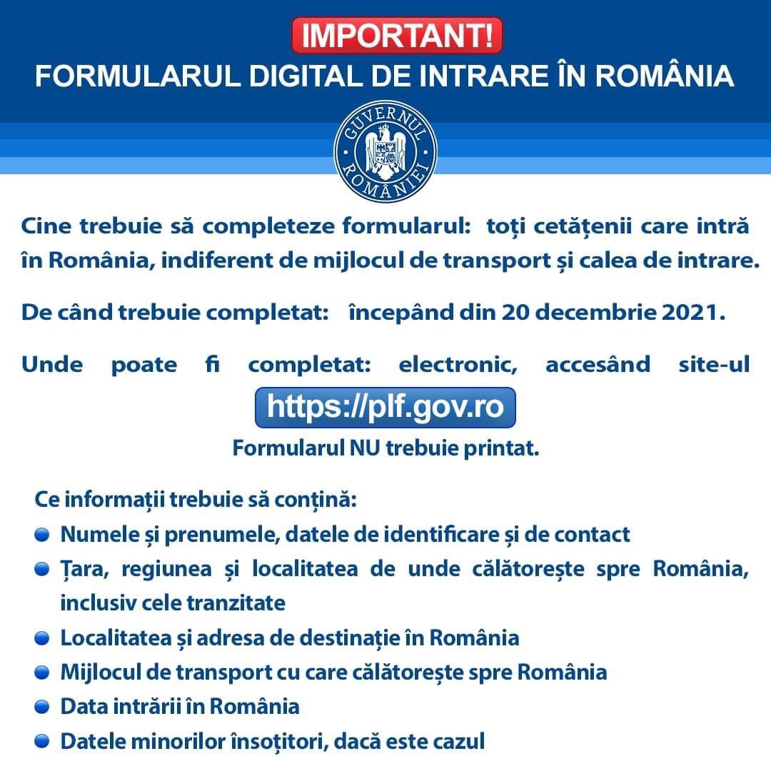 formular.digital